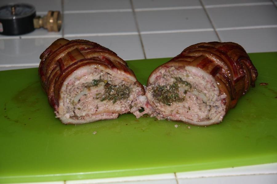bacon_bomb_008.jpg