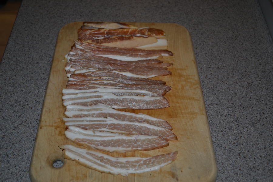 Bacon_dry_cure18.JPG