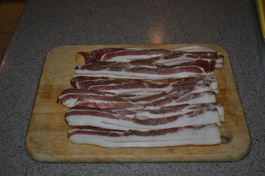 Bacon_dry_cure20.JPG