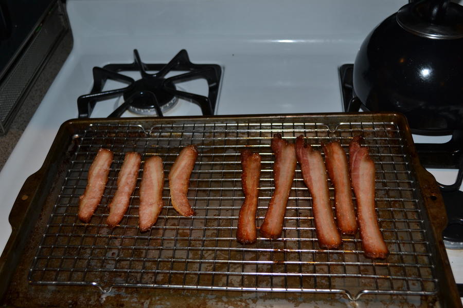 Bacon_dry_cure21.JPG