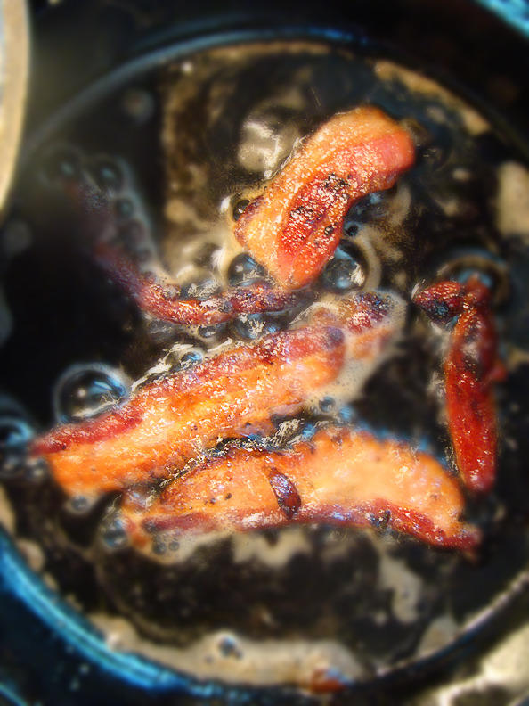 bacon_fry.jpg