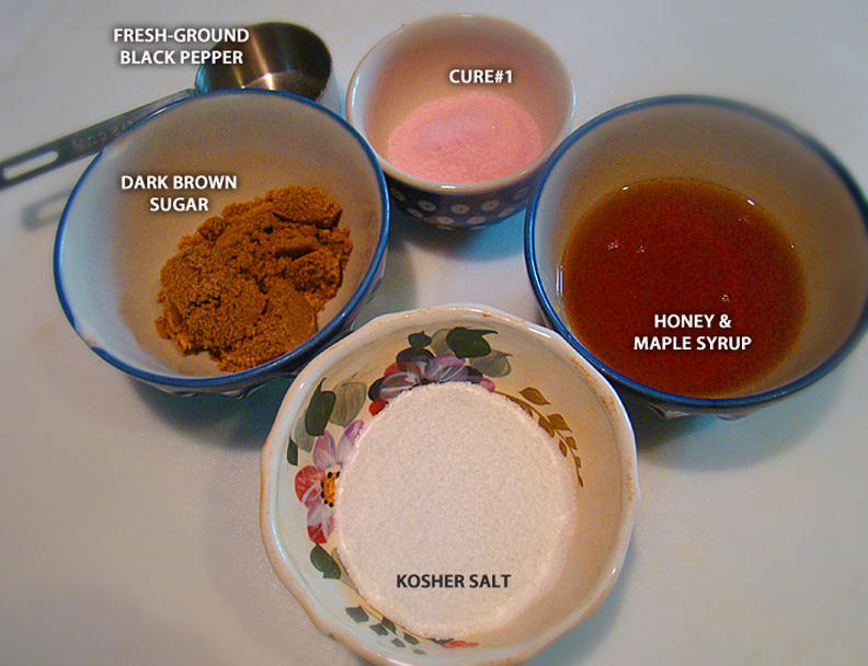 bacon_ingredients.jpg