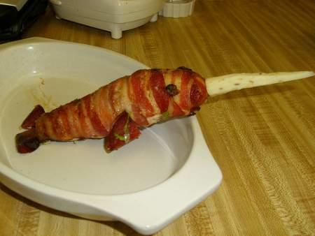 bacon_narwhal.jpg