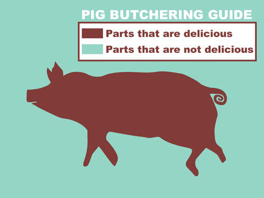 bacon_pig_00.jpg