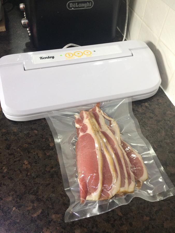 Bacon_S_17.jpg
