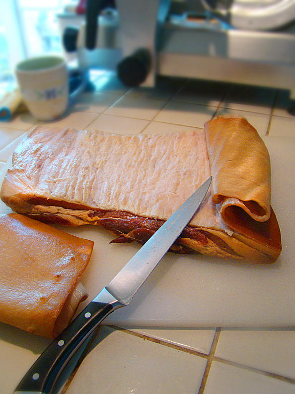 bacon_skinning.jpg