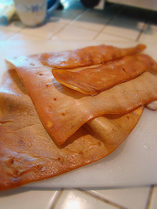 bacon_skins.jpg