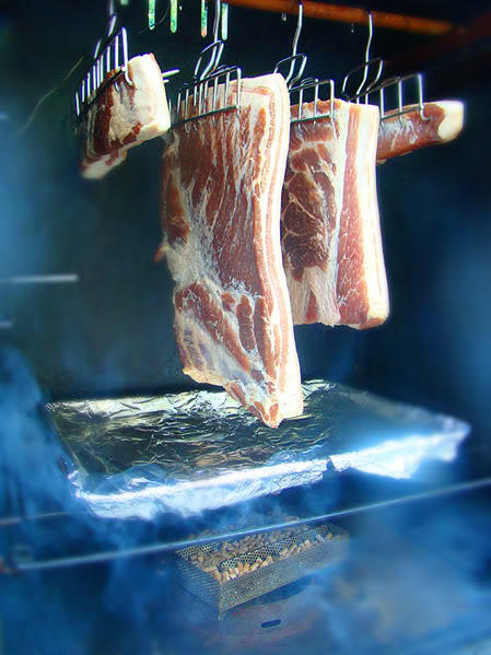bacon_smoke1_sml.jpg