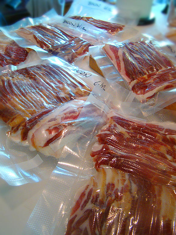 bacon_wrapped.jpg