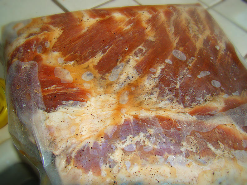 bacon_ziplocl.jpg