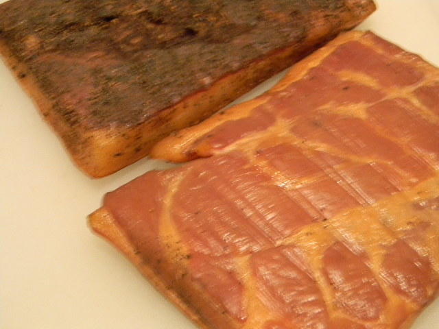 baconbread 002.jpg