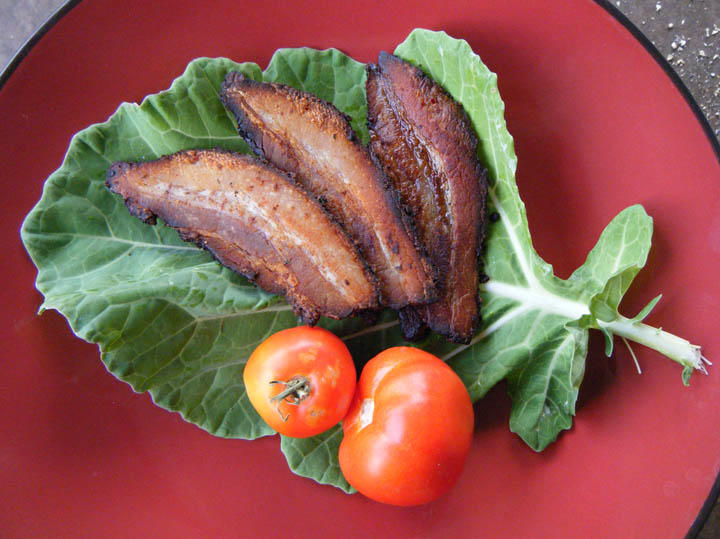 BaconCollards&Tomato.jpg