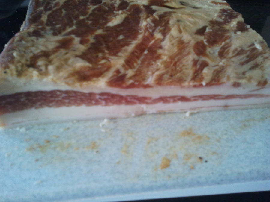 baconcured1.jpg