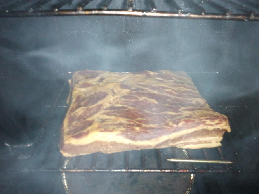 Baconfinished.jpg