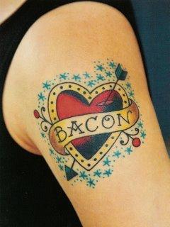 BaconLoveTattoo.jpg
