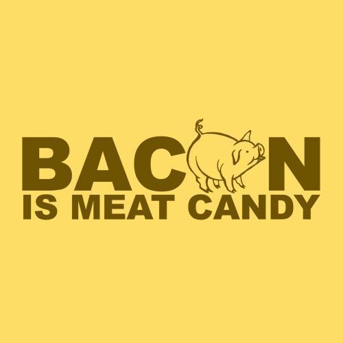 baconmtcandy.jpg