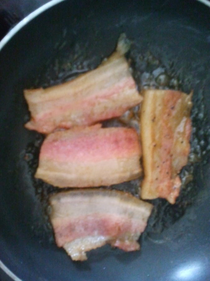 bacontest.jpg