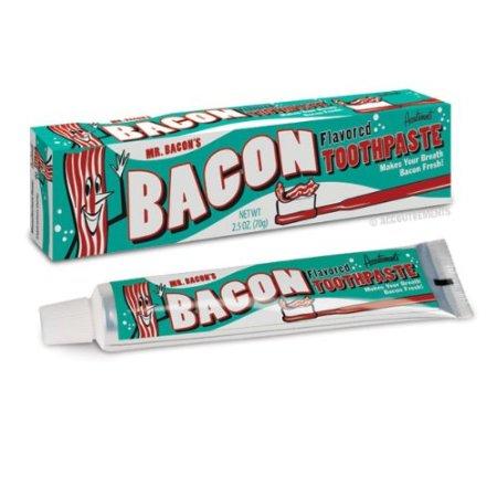 Bacontoothpaste.jpg