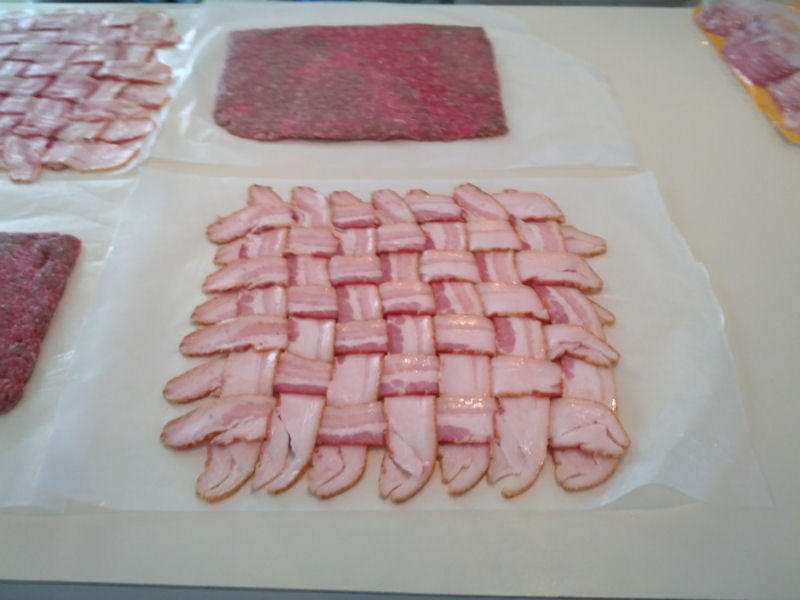 BaconWeave.jpg