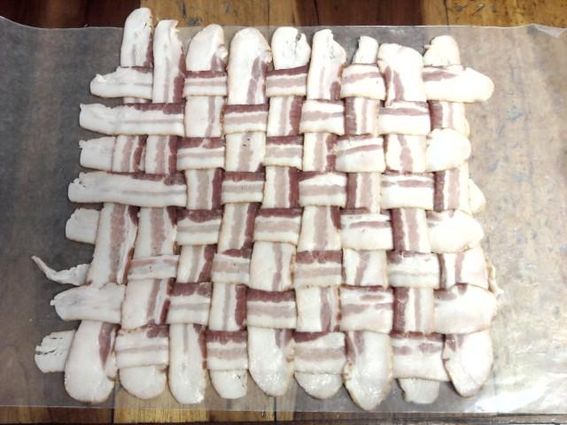 baconweave.jpg