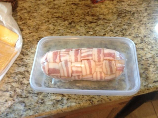 baconweavefattie.jpg