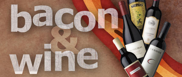 BaconWine2011.jpg