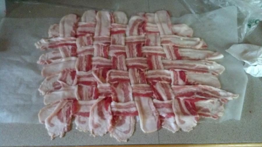 baconwrap.jpg