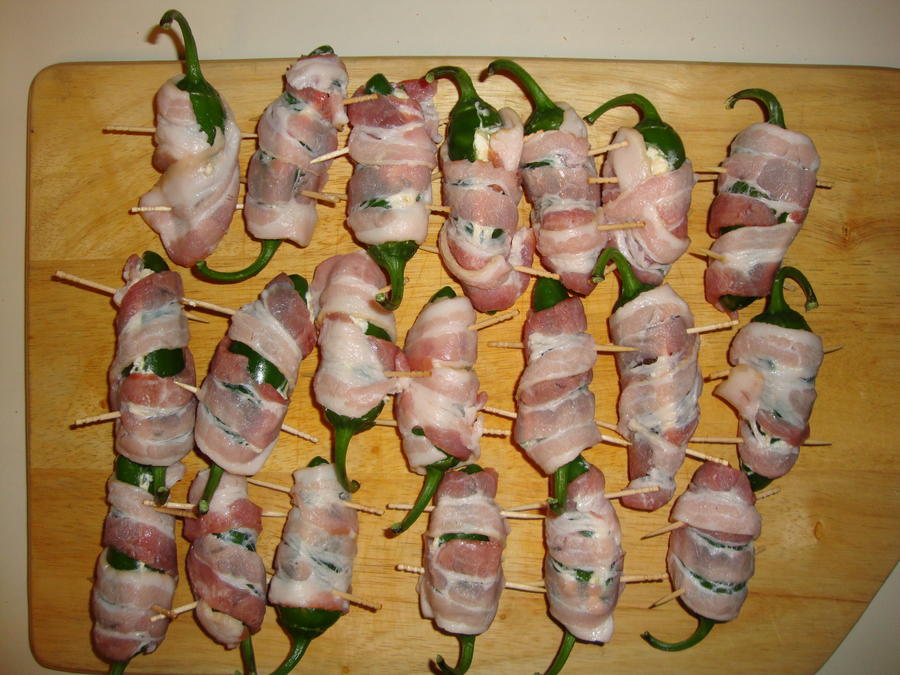 BaconWrapped.JPG