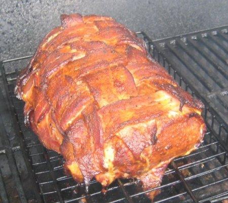 baconwrapped pork loin.jpg