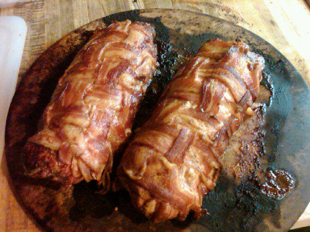 Baconwrappedloin.jpg