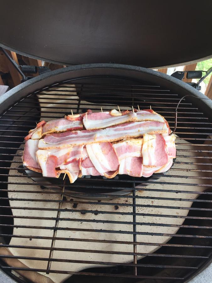 baconwrappedPL.jpg