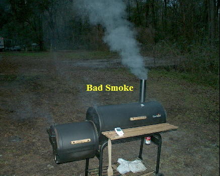 Bad smoke.jpg