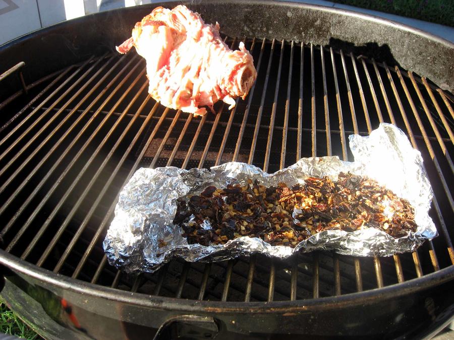 Bad tio the Bone.jpg