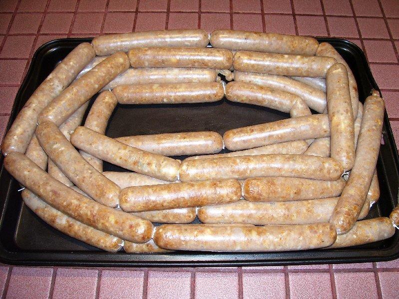 Baffalo Sausage 001.jpg