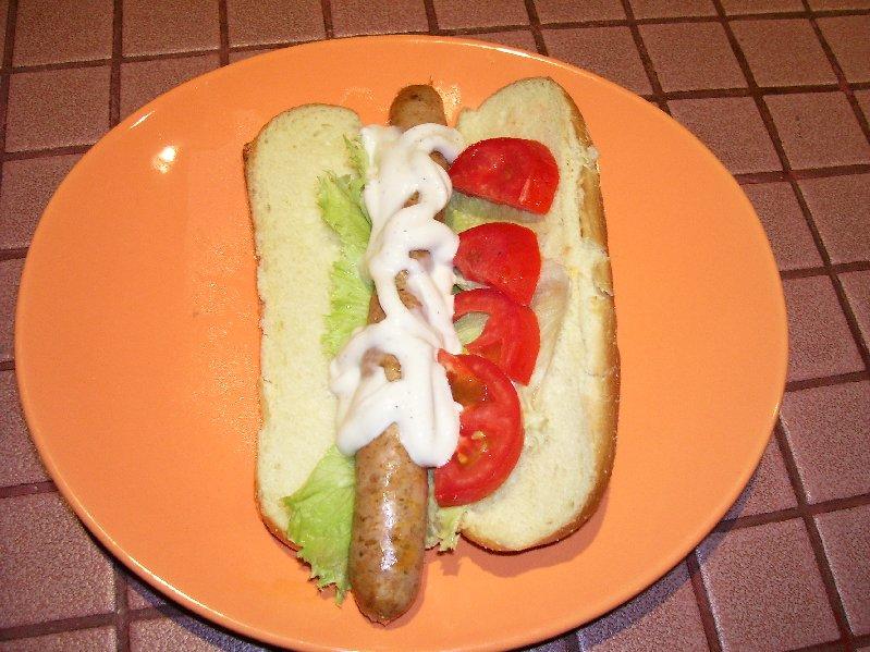 Baffalo Sausage 006.jpg