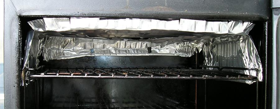 Baffle 1.jpg