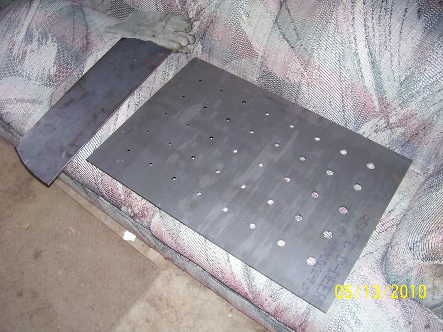 baffle and plate.jpg