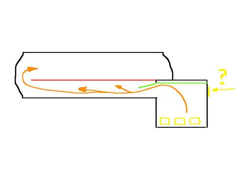 Baffle Diagram.jpg