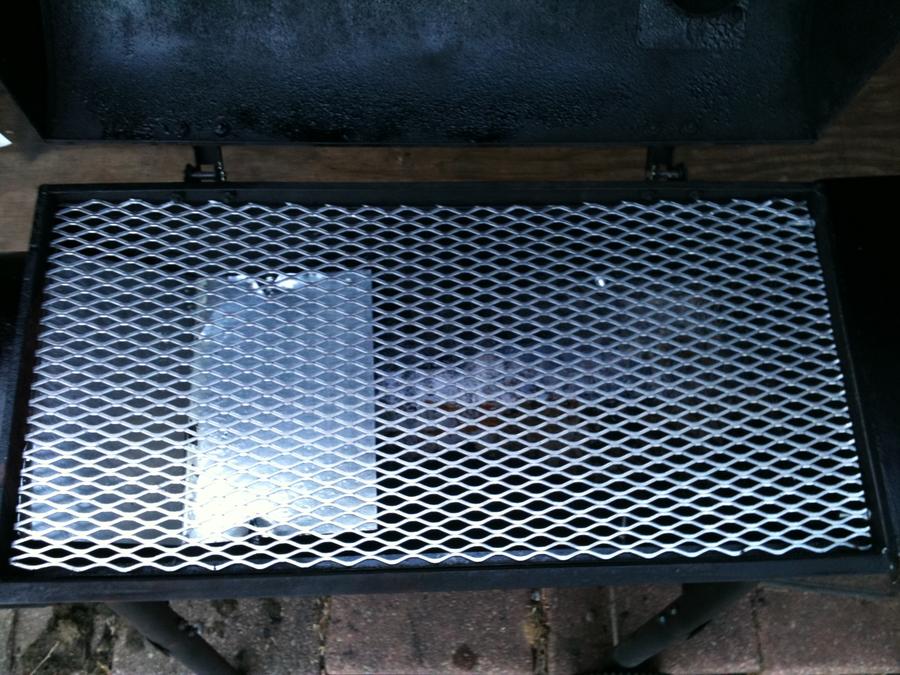 baffle grates.JPG