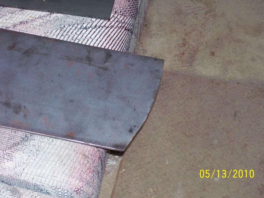 baffle.jpg