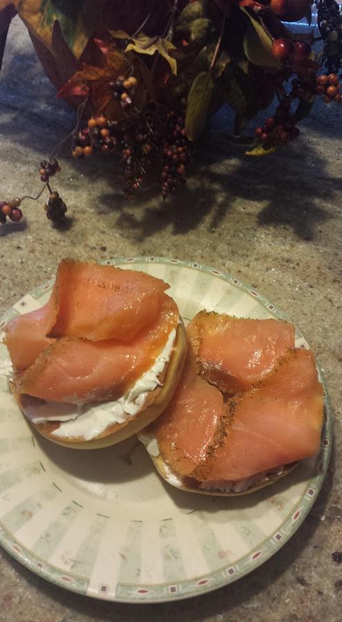 Bagel with Lox.jpg