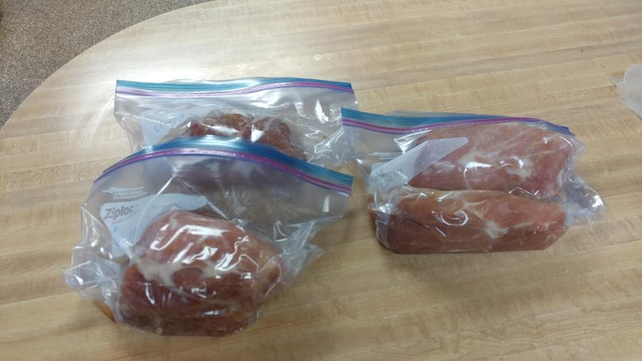 Bagged.jpg