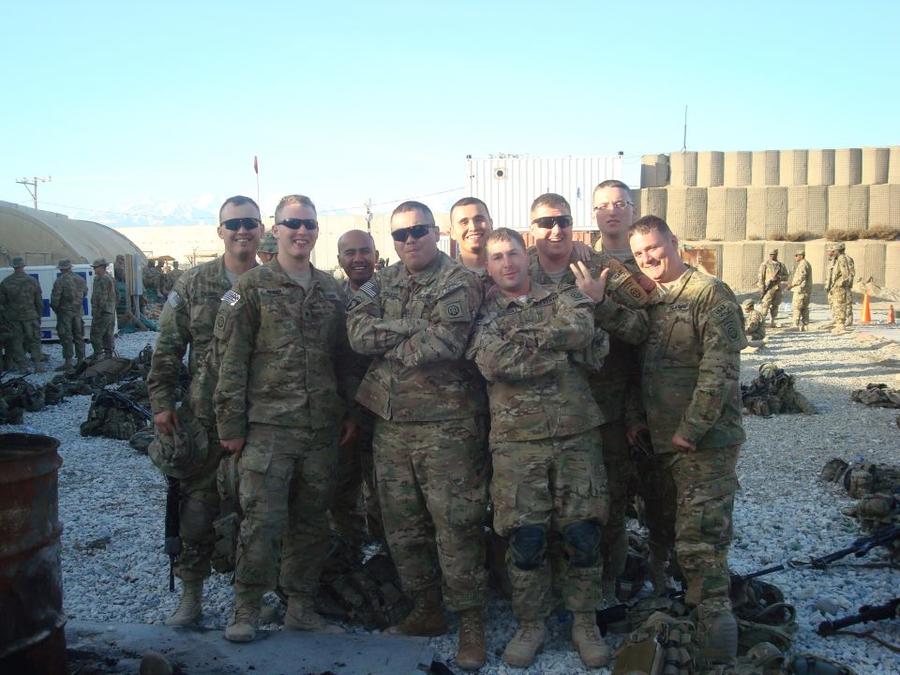 bagram.jpg