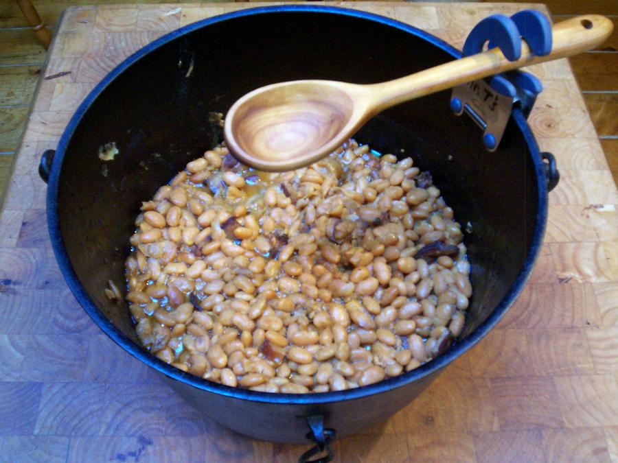 Baked Beans 012.JPG