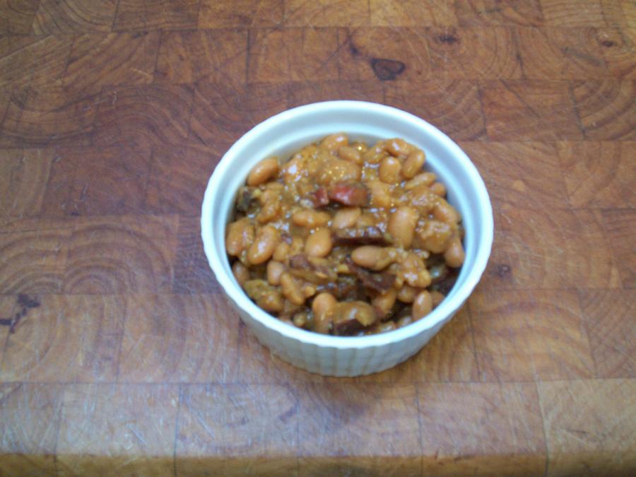 Baked Beans 013.JPG