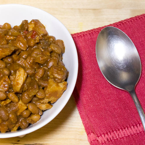 baked beans.jpg