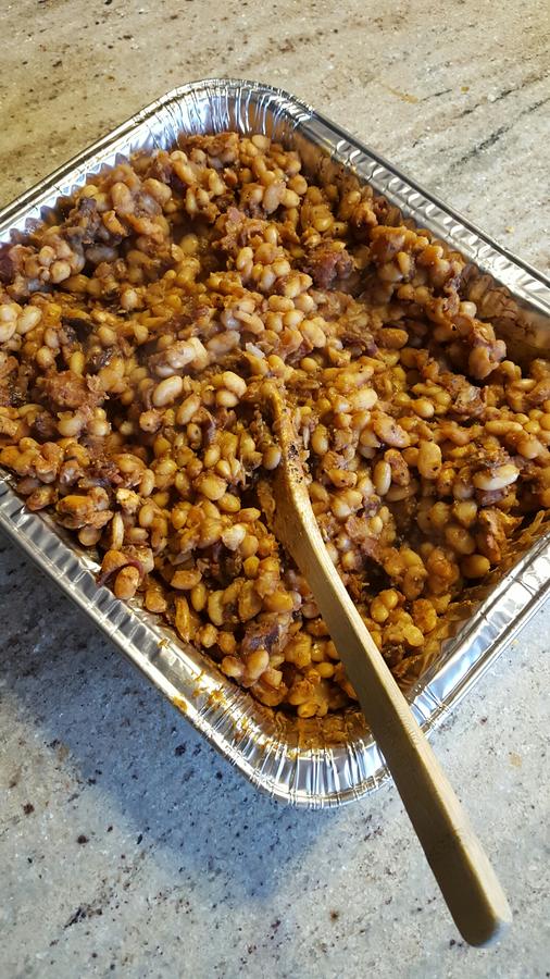 Baked Beans.jpg