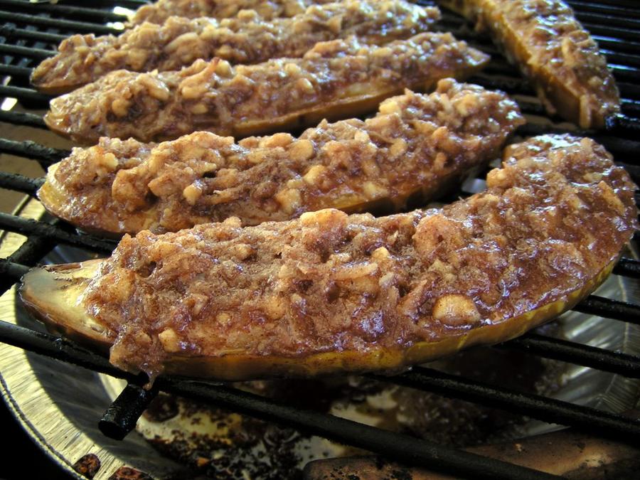 Baked_Banana_Balinese_03.JPG