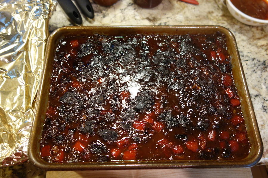 BakedBeans.jpg