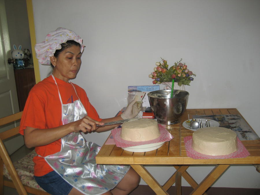 bakery and smoke 023.JPG